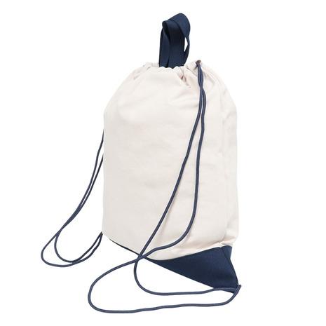 新品　シューズバッグ付き　アディダスレディース ゴルフシュー23cm adidas（アディダス） （メンズ、レディース）ゴルフ チップ シュー