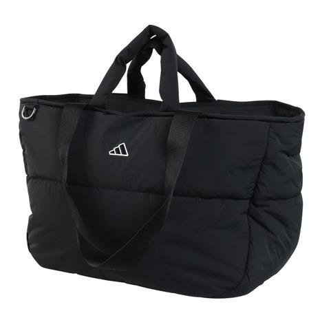 adidas（アディダス） （レディース）ゴルフ キルティング ビッグ