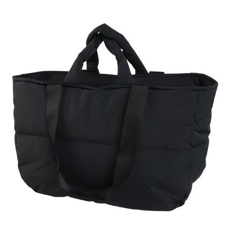 adidas（アディダス） （レディース）ゴルフ キルティング ビッグ