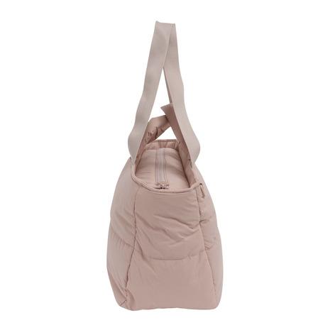 adidas（アディダス） （レディース）ゴルフ キルティング ビッグ