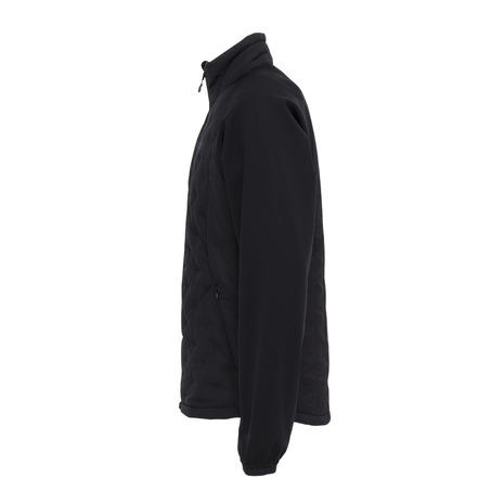 [新品] トミーアーマー MOVE UP II フルジップベスト L カモカーキ トミーアーマー（Tommy Armour）（メンズ）ゴルフウェア MOVE UP II