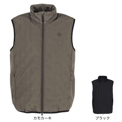 トミーアーマー（Tommy Armour）（メンズ）ゴルフウェア MOVE UP II