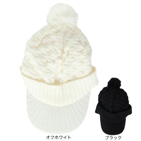 トミーアーマー（Tommy Armour）（レディース）ゴルフ ポンポン付き