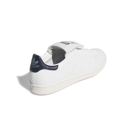 adidas（アディダス） （レディース）スタンスミス ボア ゴルフ
