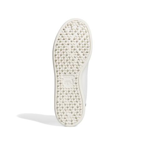 adidas（アディダス） （レディース）スタンスミス ボア ゴルフ