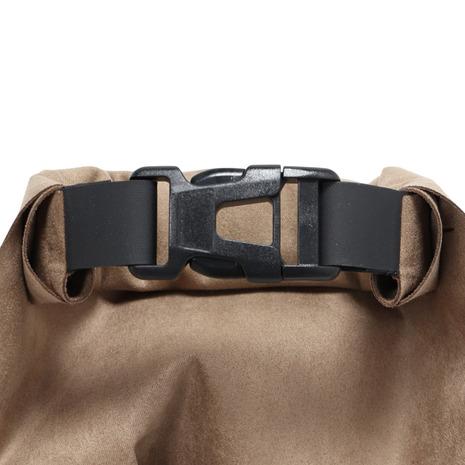 Hurley PHANTOM ネッククーラー ベージュ Hurley（ハーレー） ハーレー（HURLEY）（メンズ、レディース