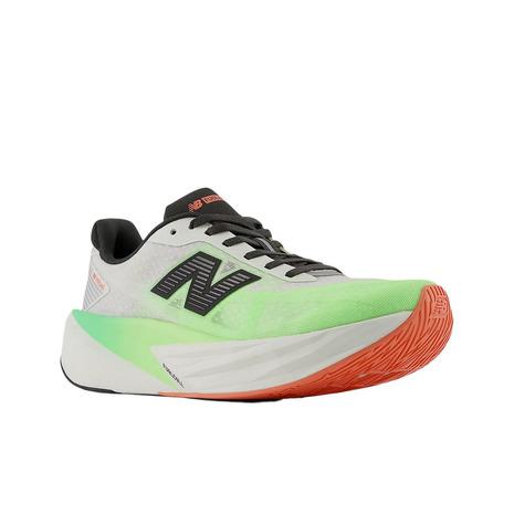 new balance トレーニングシューズ New Balance（ニューバランス） ニューバランス（new balance