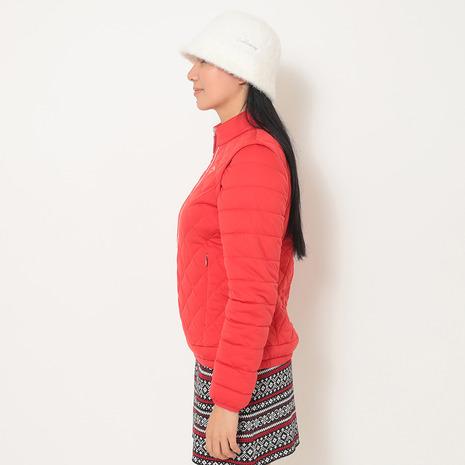 Callaway（キャロウェイ） キャロウェイ（CALLAWAY）（レディース