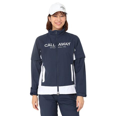 Callaway（キャロウェイ） キャロウェイ（CALLAWAY）（レディース