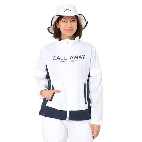 Callaway（キャロウェイ） キャロウェイ（CALLAWAY）（レディース