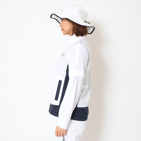 Callaway（キャロウェイ） キャロウェイ（CALLAWAY）（レディース