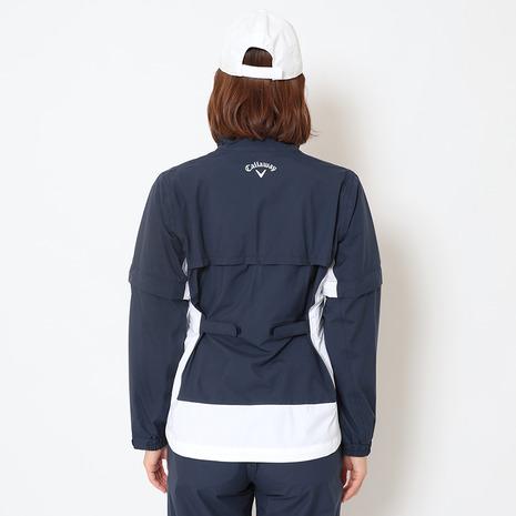 Callaway（キャロウェイ） キャロウェイ（CALLAWAY）（レディース