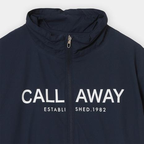 Callaway（キャロウェイ） キャロウェイ（CALLAWAY）（レディース