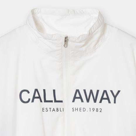 Callaway（キャロウェイ） キャロウェイ（CALLAWAY）（レディース