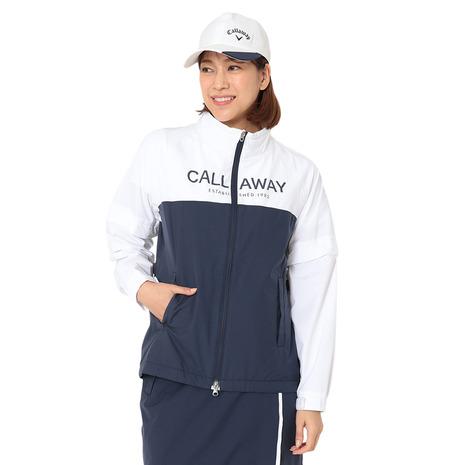 Callaway（キャロウェイ） キャロウェイ（CALLAWAY）（レディース