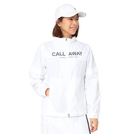 Callaway（キャロウェイ） キャロウェイ（CALLAWAY）（レディース