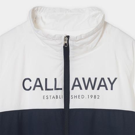 Callaway（キャロウェイ） キャロウェイ（CALLAWAY）（レディース