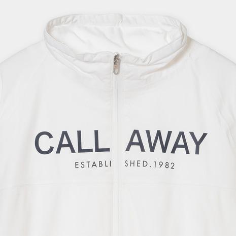 Callaway（キャロウェイ） キャロウェイ（CALLAWAY）（レディース