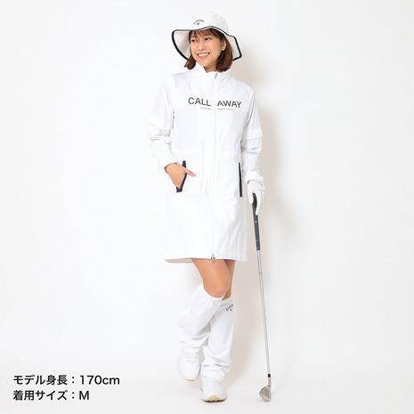 Callaway（キャロウェイ） キャロウェイ（CALLAWAY）（レディース