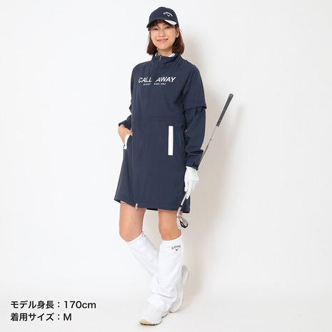 Callaway（キャロウェイ） キャロウェイ（CALLAWAY）（レディース
