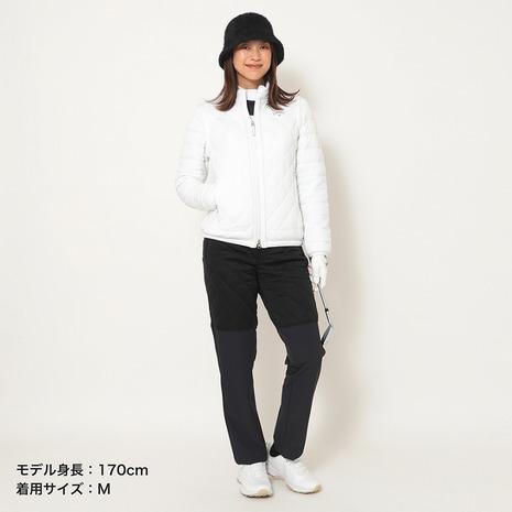 Callaway（キャロウェイ） キャロウェイ（CALLAWAY）（レディース