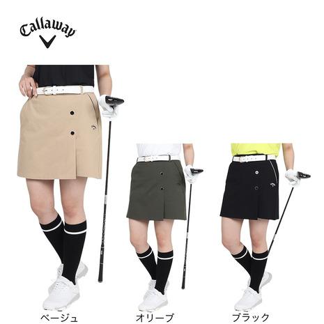 Callaway（キャロウェイ） キャロウェイ（CALLAWAY）（レディース