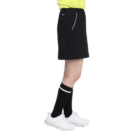 Callaway（キャロウェイ） キャロウェイ（CALLAWAY）（レディース
