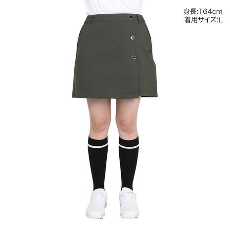 Callaway（キャロウェイ） キャロウェイ（CALLAWAY）（レディース