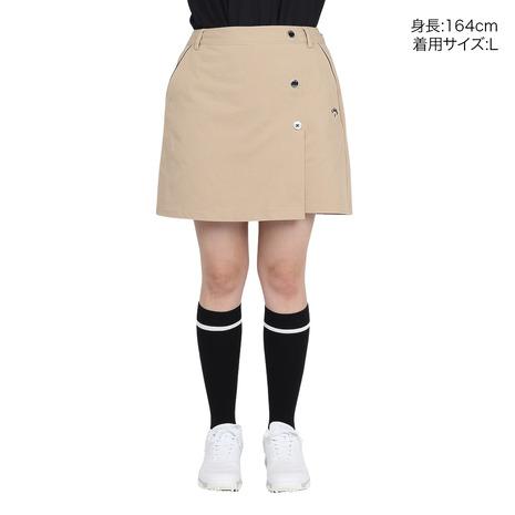 Callaway（キャロウェイ） キャロウェイ（CALLAWAY）（レディース