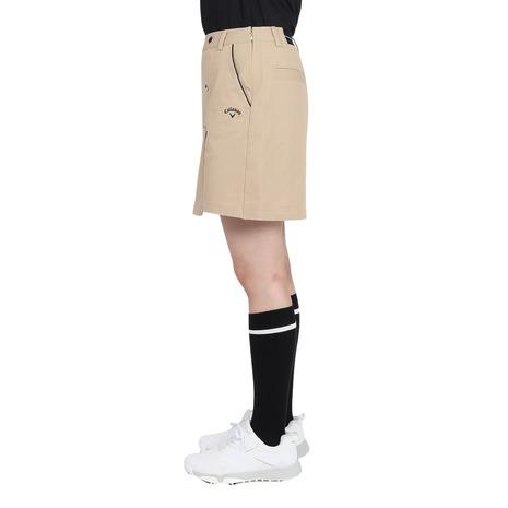 Callaway（キャロウェイ） キャロウェイ（CALLAWAY）（レディース