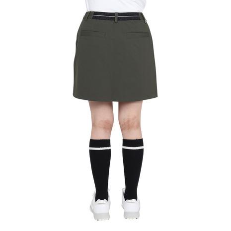 Callaway（キャロウェイ） キャロウェイ（CALLAWAY）（レディース