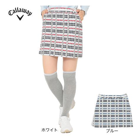 Callaway（キャロウェイ） キャロウェイ（CALLAWAY）（レディース