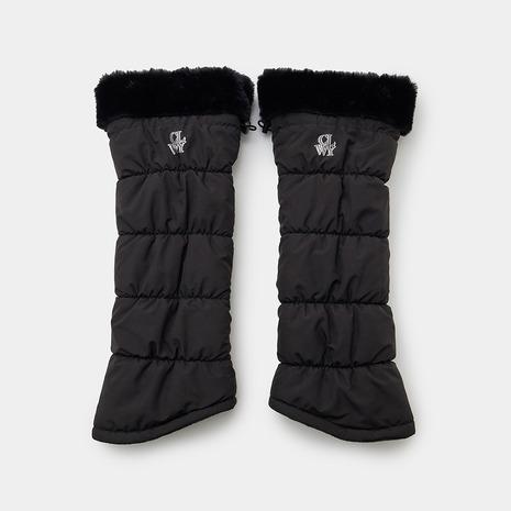 Callaway（キャロウェイ） キャロウェイ（CALLAWAY）（レディース
