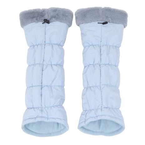 Callaway（キャロウェイ） キャロウェイ（CALLAWAY）（レディース