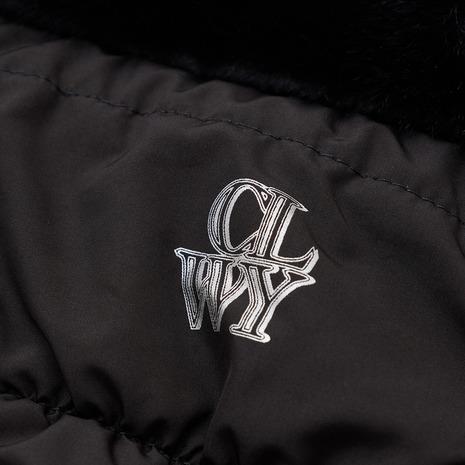 Callaway（キャロウェイ） キャロウェイ（CALLAWAY）（レディース