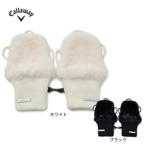 Callaway（キャロウェイ） キャロウェイ（CALLAWAY）（レディース