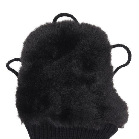 Callaway（キャロウェイ） キャロウェイ（CALLAWAY）（レディース
