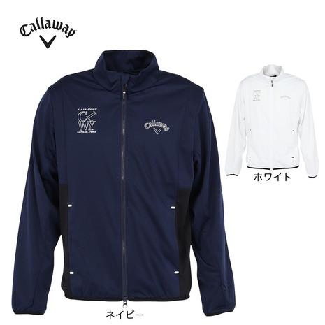 Callaway（キャロウェイ） キャロウェイ（CALLAWAY）（メンズ）ゴルフ