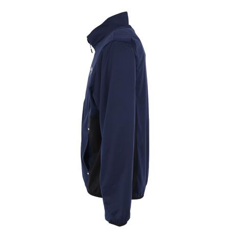 Callaway（キャロウェイ） キャロウェイ（CALLAWAY）（メンズ）ゴルフ