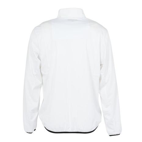 Callaway（キャロウェイ） キャロウェイ（CALLAWAY）（メンズ）ゴルフ