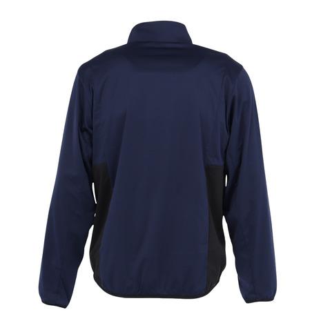 Callaway（キャロウェイ） キャロウェイ（CALLAWAY）（メンズ）ゴルフ