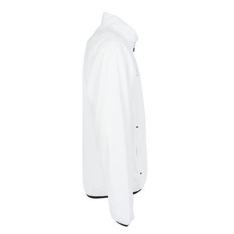 Callaway（キャロウェイ） キャロウェイ（CALLAWAY）（メンズ）ゴルフ