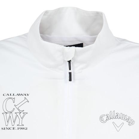 Callaway（キャロウェイ） キャロウェイ（CALLAWAY）（メンズ）ゴルフ