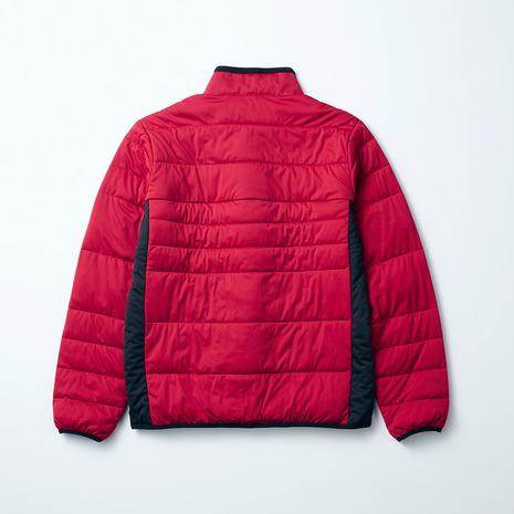 Callaway（キャロウェイ） キャロウェイ（CALLAWAY）（メンズ）ゴルフ