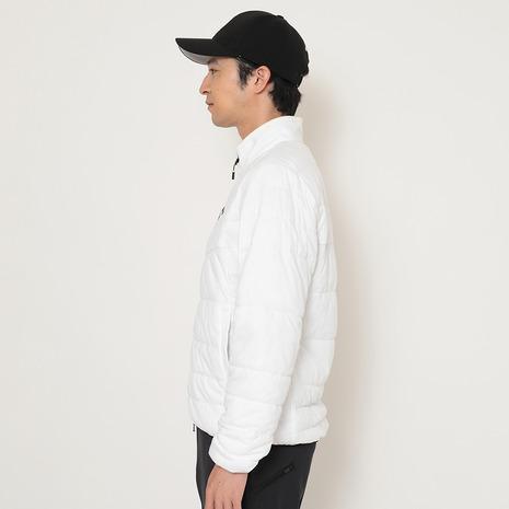 Callaway（キャロウェイ） キャロウェイ（CALLAWAY）（メンズ）ゴルフ