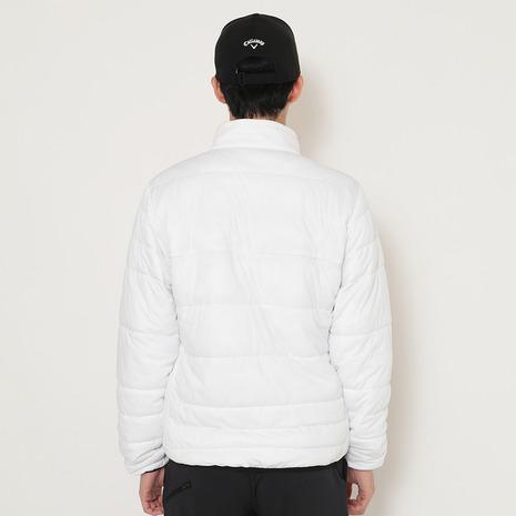 Callaway（キャロウェイ） キャロウェイ（CALLAWAY）（メンズ）ゴルフ