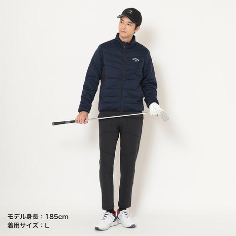 Callaway（キャロウェイ） キャロウェイ（CALLAWAY）（メンズ）ゴルフ