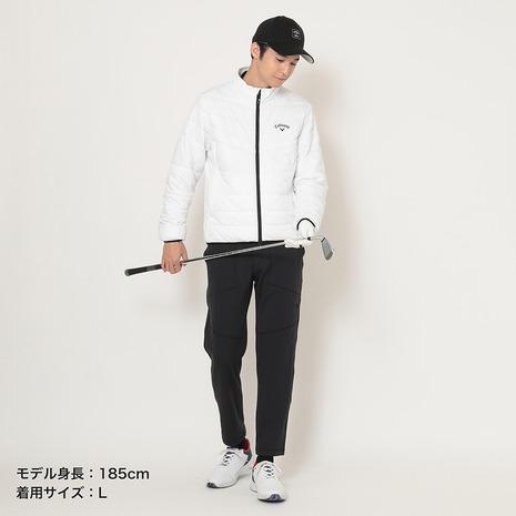 Callaway（キャロウェイ） キャロウェイ（CALLAWAY）（メンズ）ゴルフ