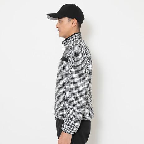 Callaway（キャロウェイ） キャロウェイ（CALLAWAY）（メンズ）ゴルフ