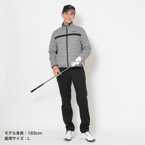 Callaway（キャロウェイ） キャロウェイ（CALLAWAY）（メンズ）ゴルフ